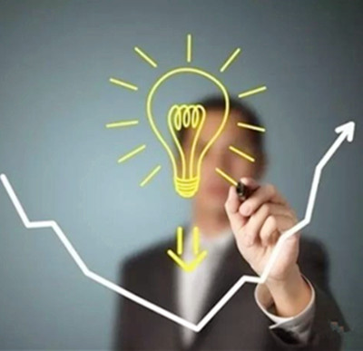 公认赚钱最快的方法,最简单的赚钱绝招