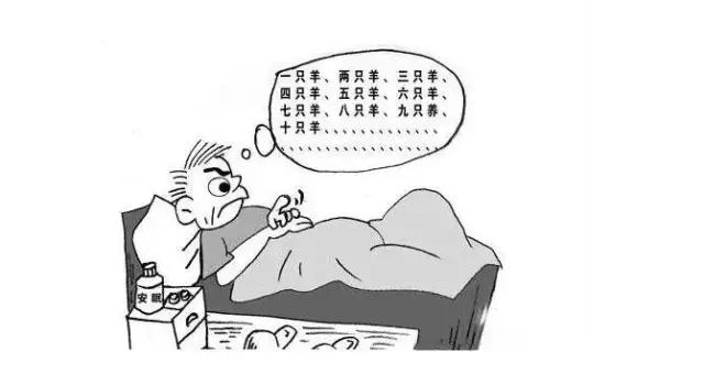 普洱茶膏真的有效果吗,普洱茶膏真的很好吗