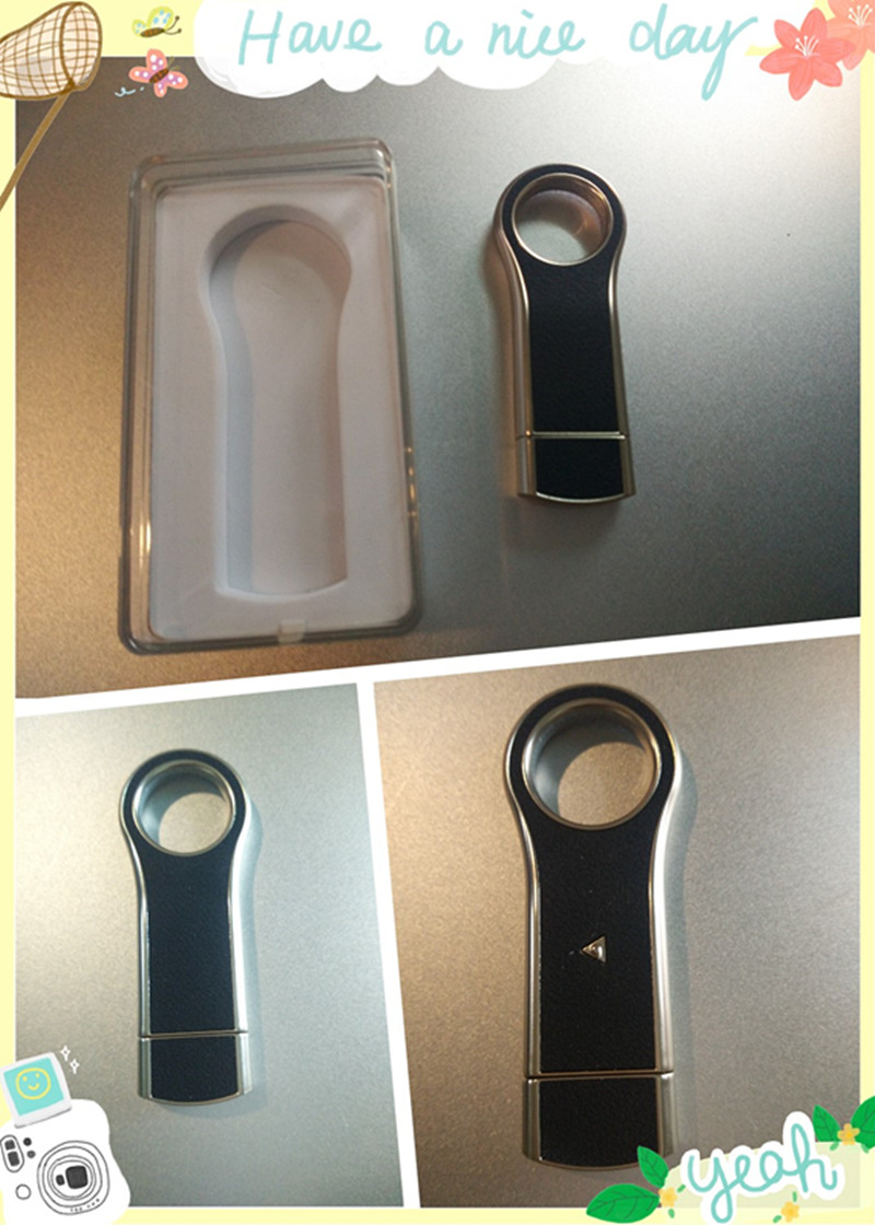 开着车听着歌曲视频,开着车听着歌舒服视频