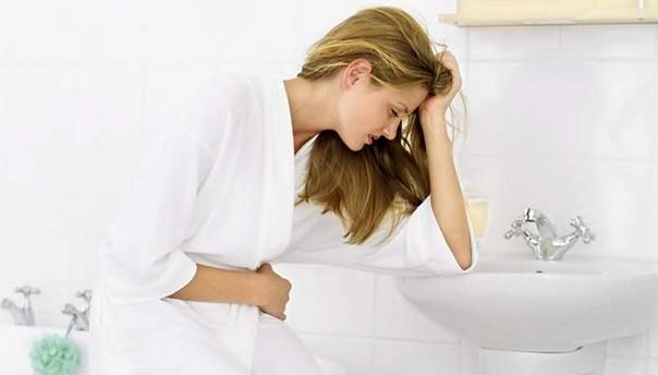 经期一定不能有夜生活吗,经期一定不能做手术吗