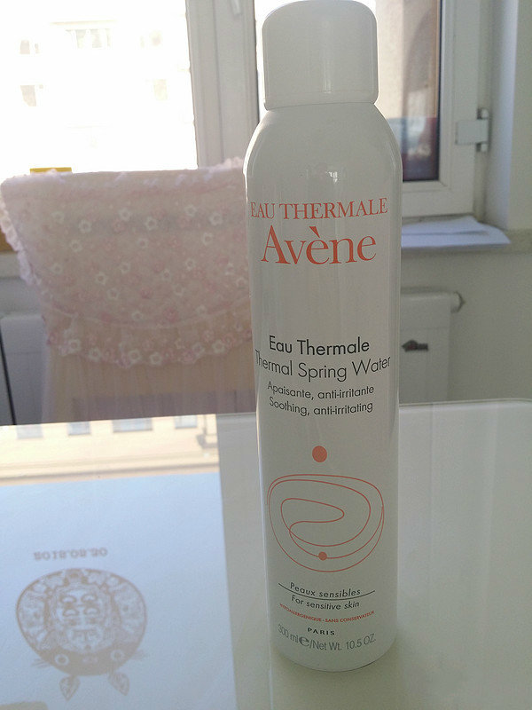 妈妈待产包里都有什么,准妈妈什么情况下需要去待产