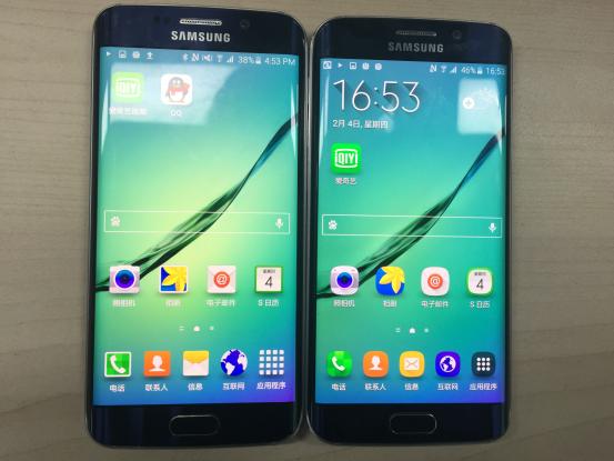 拒绝一天充两次！升级新固件保你续航妥妥的