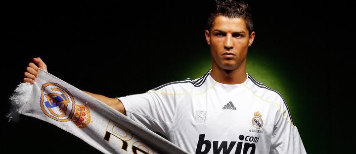 足坛转会最新动态,如何知道足坛最新消息