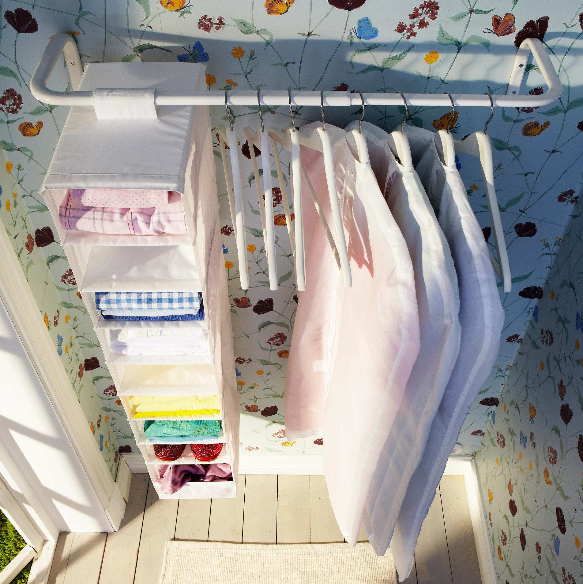 ikea必买清单及价格,ikea厨房好物