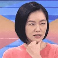 盘点那些脑洞大开的东西,脑洞大开10个奇葩球