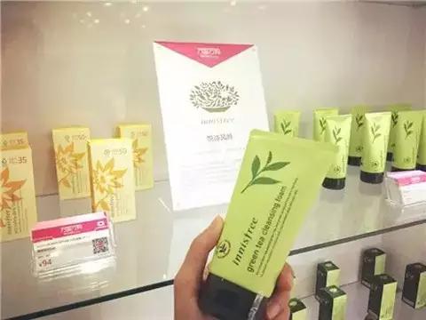 比香港便宜的购物渠道,为什么香港免税店更便宜