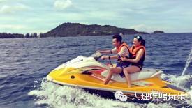 苹果6plus微电影,苹果6splus全国限量版