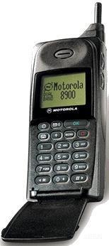 盘点那些年我们用过的手机,我的手机发展史小学生