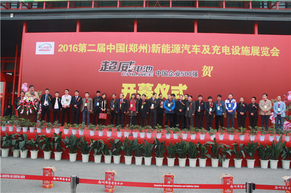 再下一盘很大的棋,下一盘大棋布局