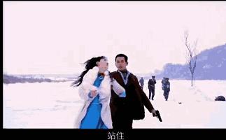 把《权利的游戏》拉下神坛的，还有这部韩版的枪炮与玫瑰...