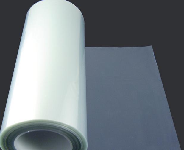 18款宝马320i贴黑色车衣,宝马320li运动套装贴膜