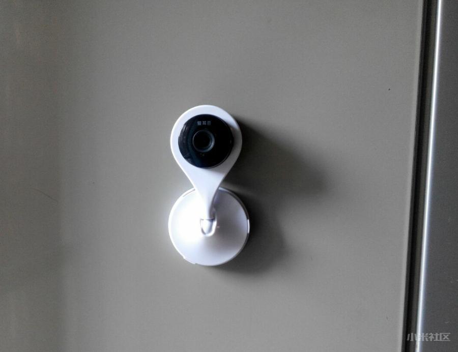 乾坤袋能装多少东西,乾坤袋装什么东西