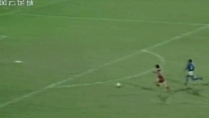 中国男足武磊落选,武磊张琳芃或将替补