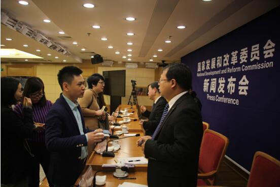 看看如今旧州镇终于找到了历史上夜郎自大的底气