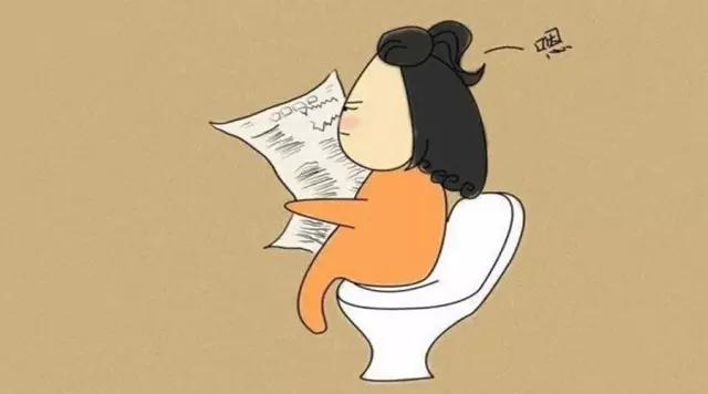 结直肠外科医生教你，怎样从细节识别直肠癌