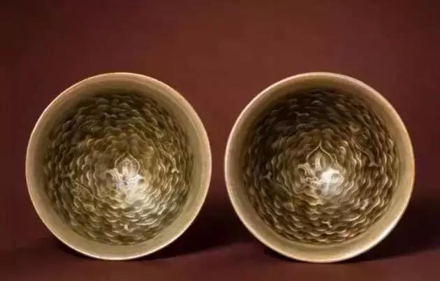 青耀于世——耀州窑原来价值如此之高