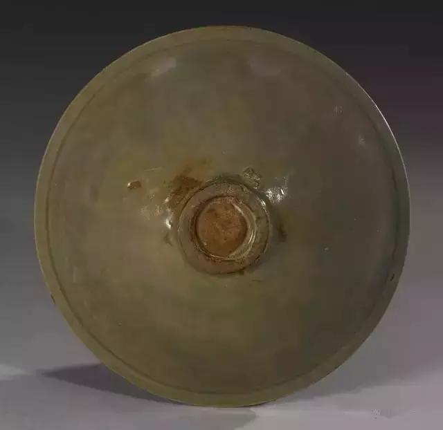 青耀于世——耀州窑原来价值如此之高