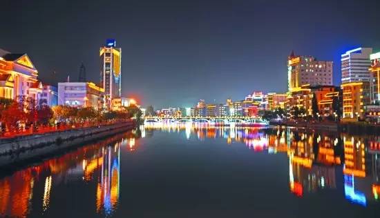 泉州最新楼盘价格表,泉州各区县新房房价