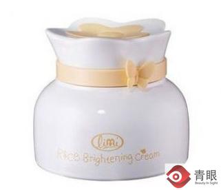 兰蔻不好用,兰蔻和哪个品牌是一个档次