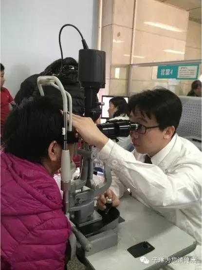 同仁医院网上挂号攻略最新,记者体验医院视频