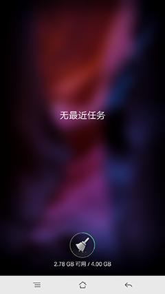 oppor7测评,oppor7充电五分钟通话两小时测评