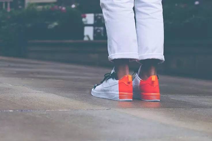 公认最好看的10双鞋运动鞋,2023十佳运动鞋