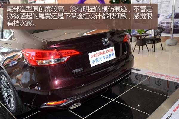 十几万能买到哪一年a6,十几万就能买到的轿跑