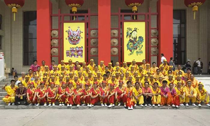 株洲天元闹元宵,株洲荷塘区闹元宵