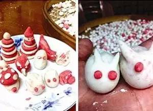 明天冬至潮汕冬至习俗你知道多少,闽南冬至要准备哪些