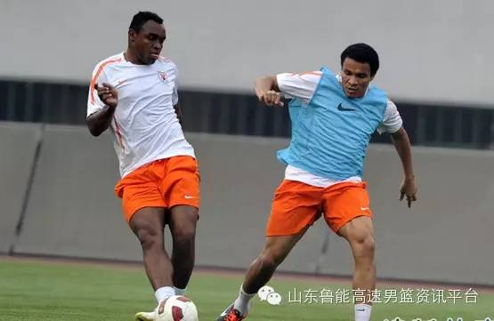 那年鲁能泰山，那些事那个人还记得吗？鲁能送别韩鹏