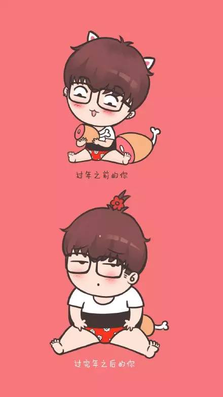 常州代购圈里的十大明星美食，没吃过简直枉称吃货！