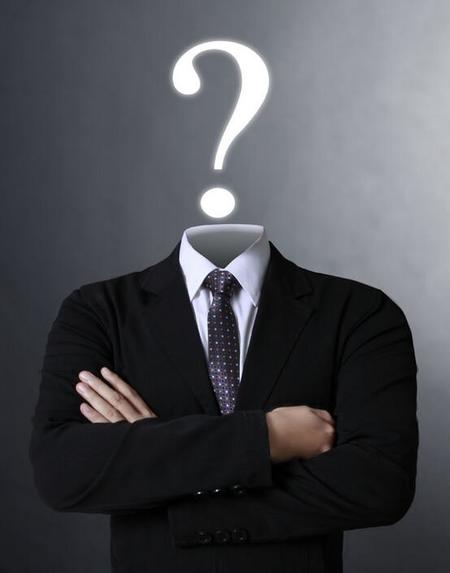 一群人玩的游戏手机,一群玩手机的人