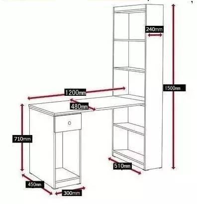 公寓户型尺寸布置图,公寓入户门标准尺寸