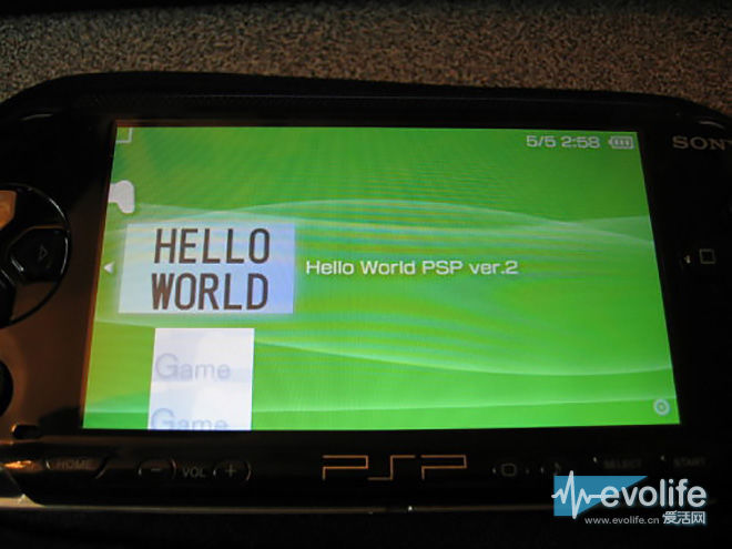 索尼psp新一代掌机,索尼最后一代掌机psp