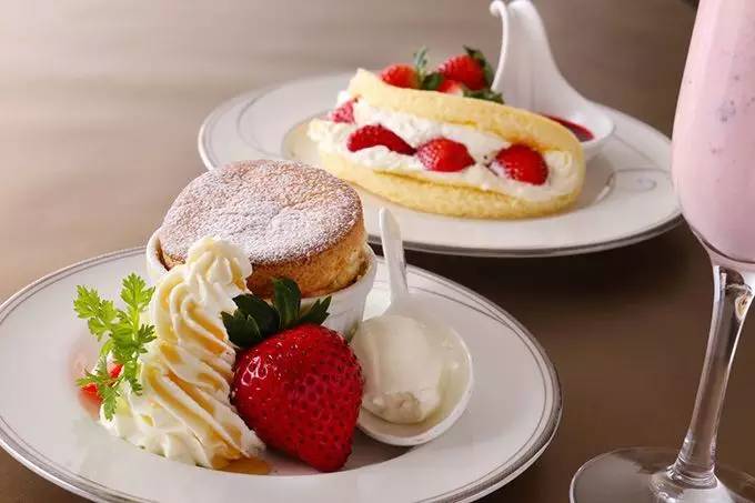 最强水果攻略,最强攻略放送