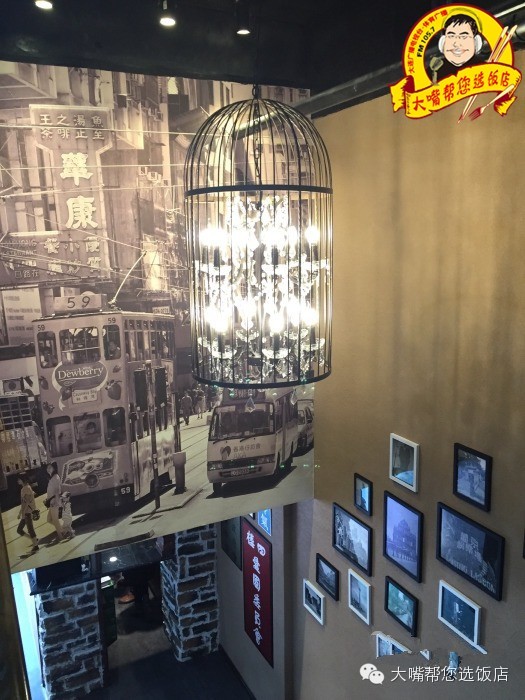 吃遍大连传统花甲王羔蟹锅、椒盐九肚鱼、澳门生炒鸡新开的澳门火锅店，真是美味的不要不要的~