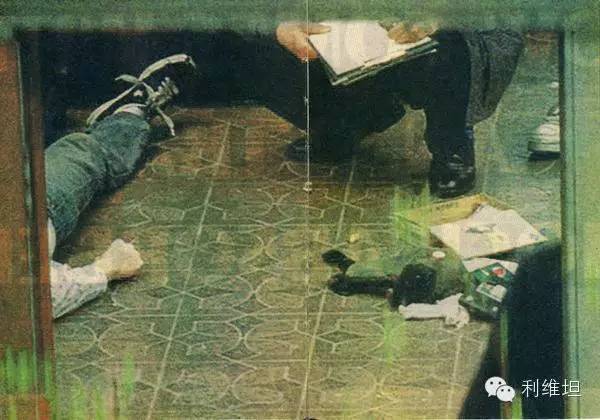 绉戠壒鏌湰姝讳骸鏃堕棿,绉戠壒鏌湰濂虫潈涓讳箟