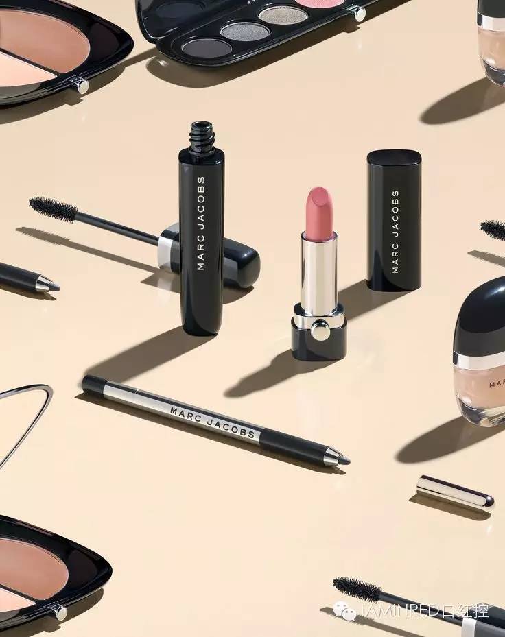 十二星座圣诞节应该送什么礼物,十二星座女生最想要的礼物圣诞节