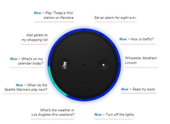 现在seo还能坚持多久,seo已经没落了是什么原因