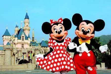 还有316天，沈阳人再不做这30件事就晚了！