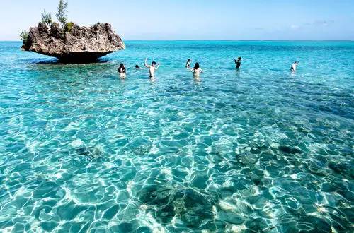 春节游最佳攻略,春节去哪里玩省钱又好玩