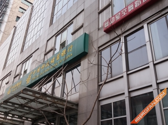 最顶级的三星手机,三星最良心的一款手机