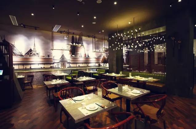 推荐沈阳好吃的美食店铺,推荐好吃的店沈阳