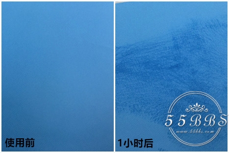 兰花御龄精华晚安面膜,睡美人晚安面膜要洗吗