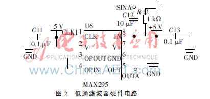 数字控制器连续化方法,简易型单回路数字显示控制仪接线