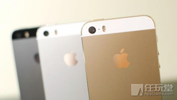 iphone5se还值得购买么,iphone5se建议更新ios15么