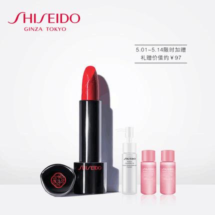 送给妈妈母亲节的礼物简单又漂亮,母亲节小孩子送妈妈什么礼物最好