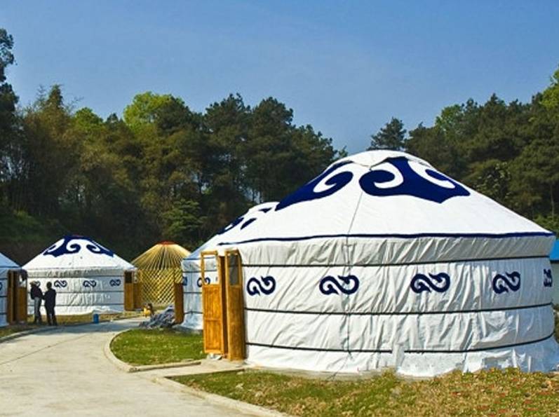 重庆比较高端的带会议室农家乐,重庆哪些好的农家乐可以玩