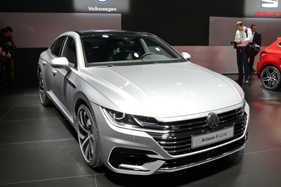 捷达铝轮毂怎么样,捷达轮毂边缘坏