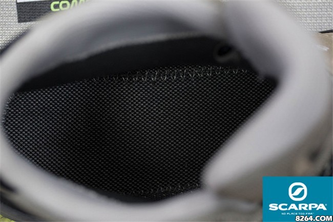 户外徒步鞋推荐2023,轻质户外徒步鞋